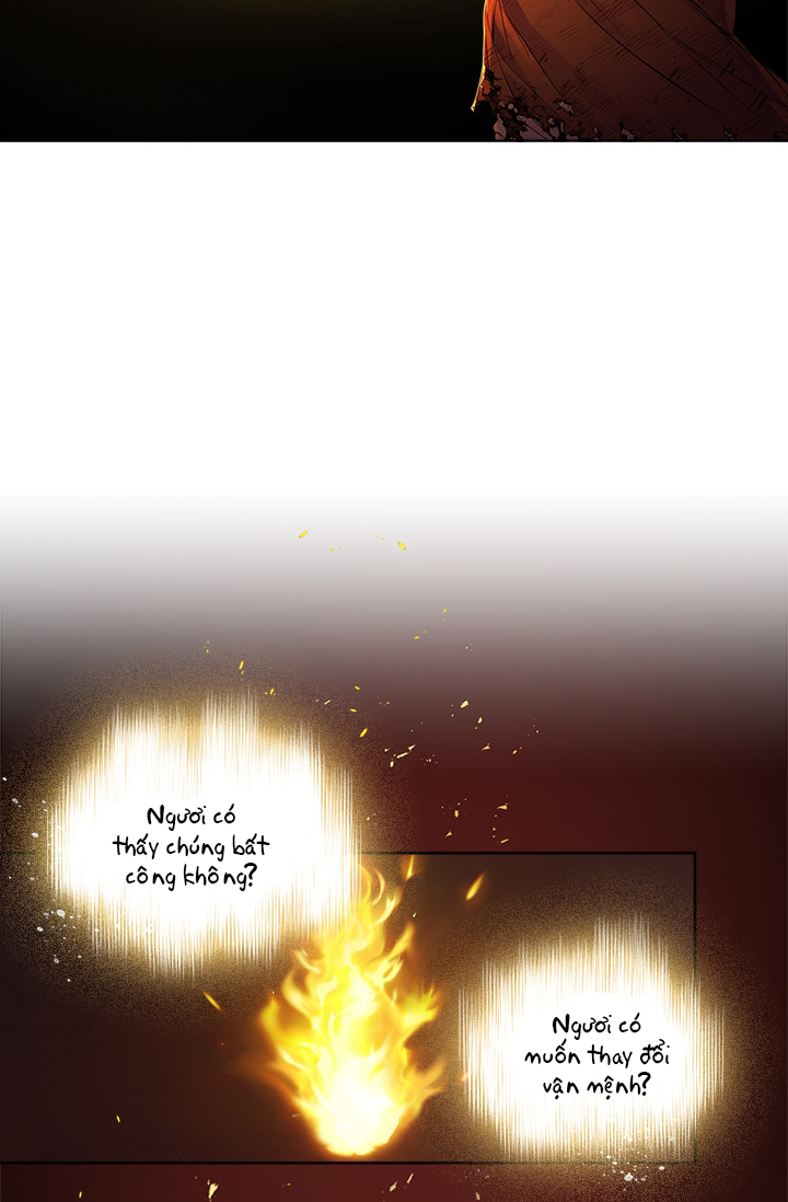 tổng hợp prologue chapter 30 13