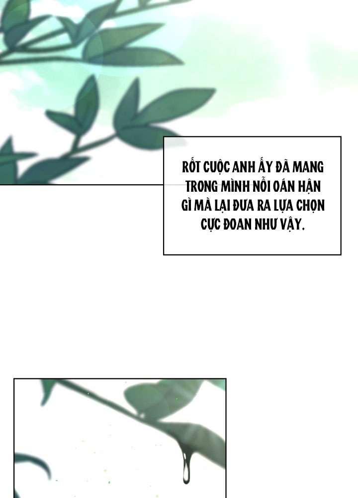 kẻ tạo ra ác nữ chapter 58.1 28