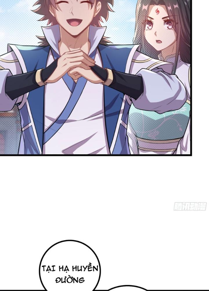 ngụy tiên chapter 3 80