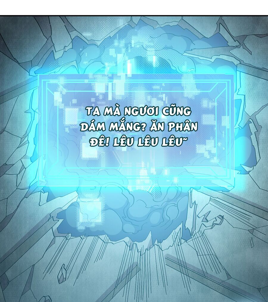 đồ long kỵ sĩ hôn môi ác long chapter 6 12