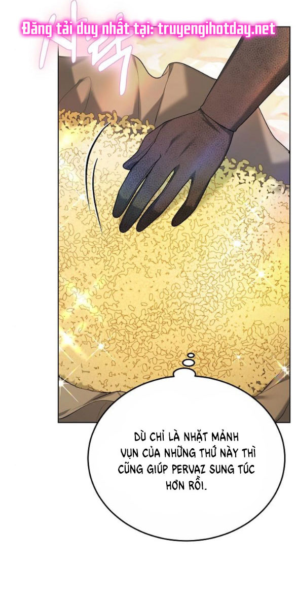 Thời Đại Của Oman chapter 6.1 67