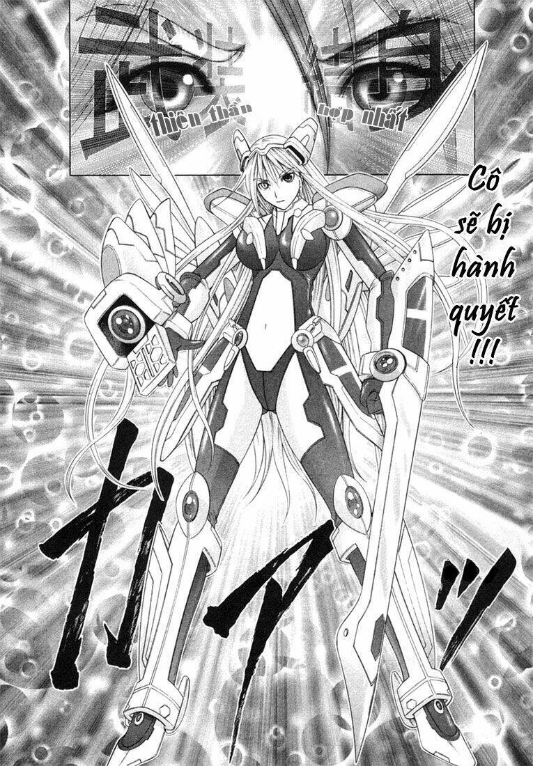 happy world! chapter 55 15