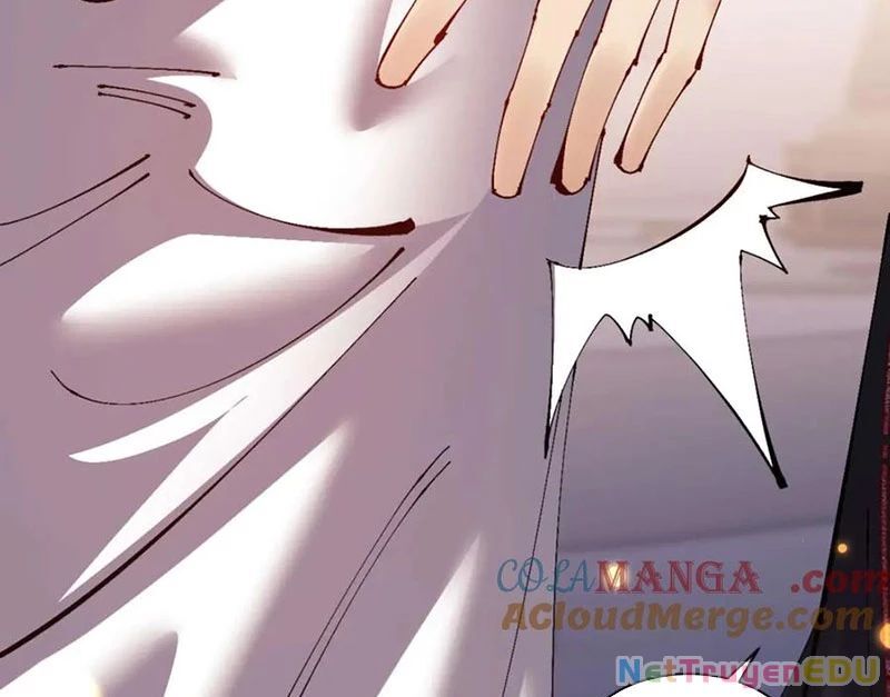 Sư Tôn: Nghịch Đồ Này Mới Không Phải Là Thánh Tử chapter 114 184