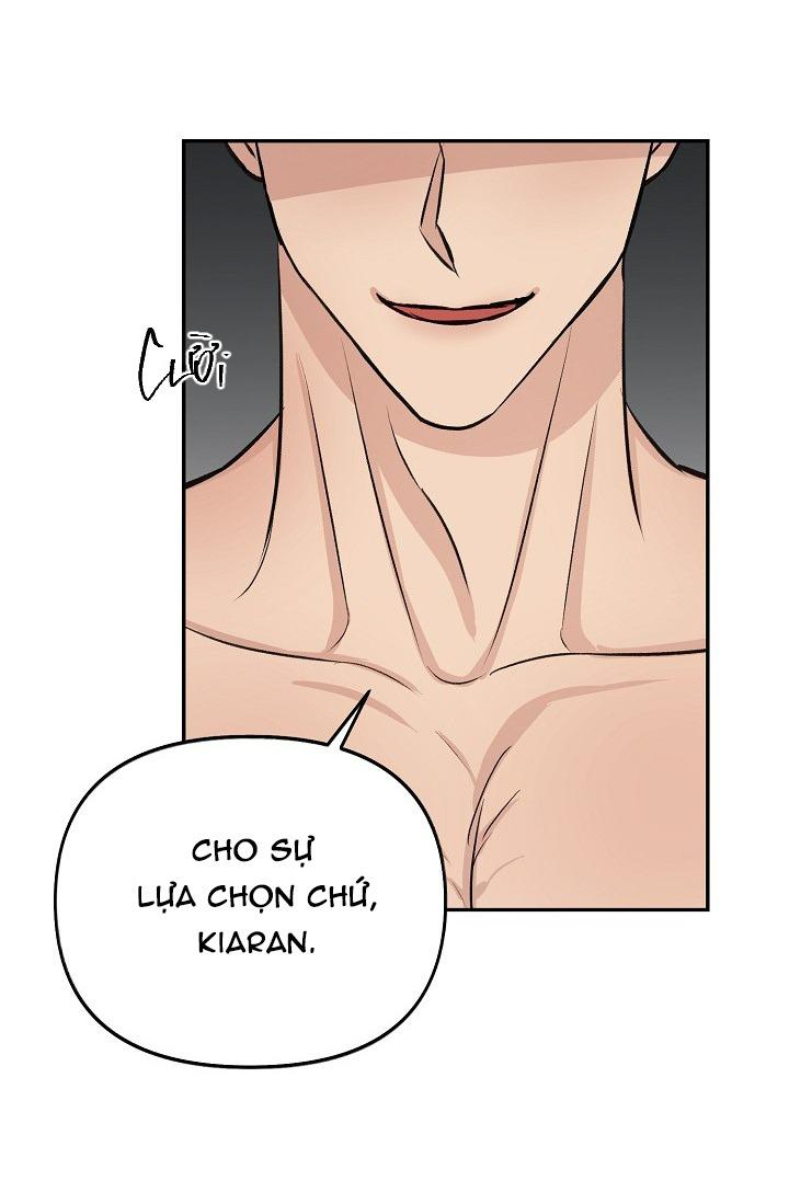 sắc đêm chapter 18 34