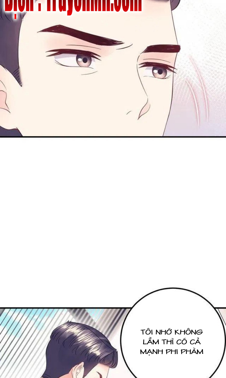 trọng sinh chi ức vạn ảnh hậu yếu thượng vị chapter 344 5