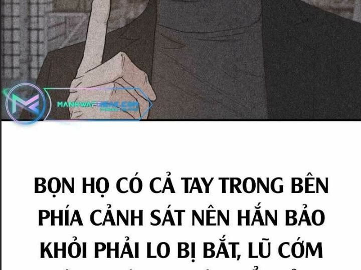 bạn trai võ sĩ chapter 84 103