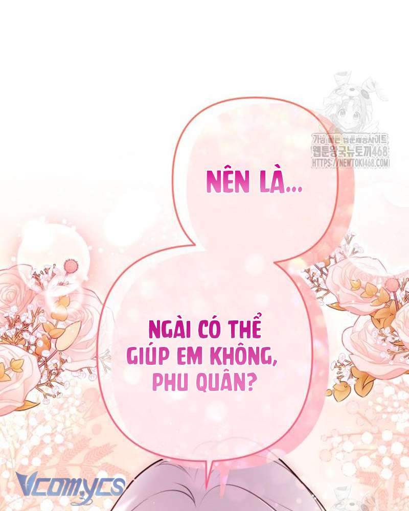 trước khi em có ý định chạy trốn ta sẽ ngăn chặn nó chapter 6 168