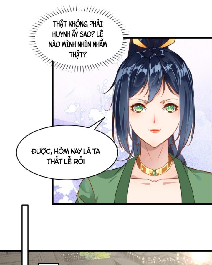 tuyệt thế sát thần chapter 3 11