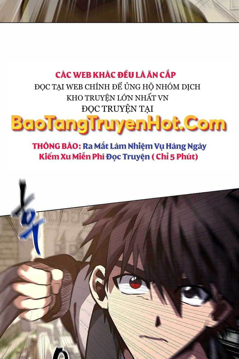 con đường diệt thần chapter 21 41