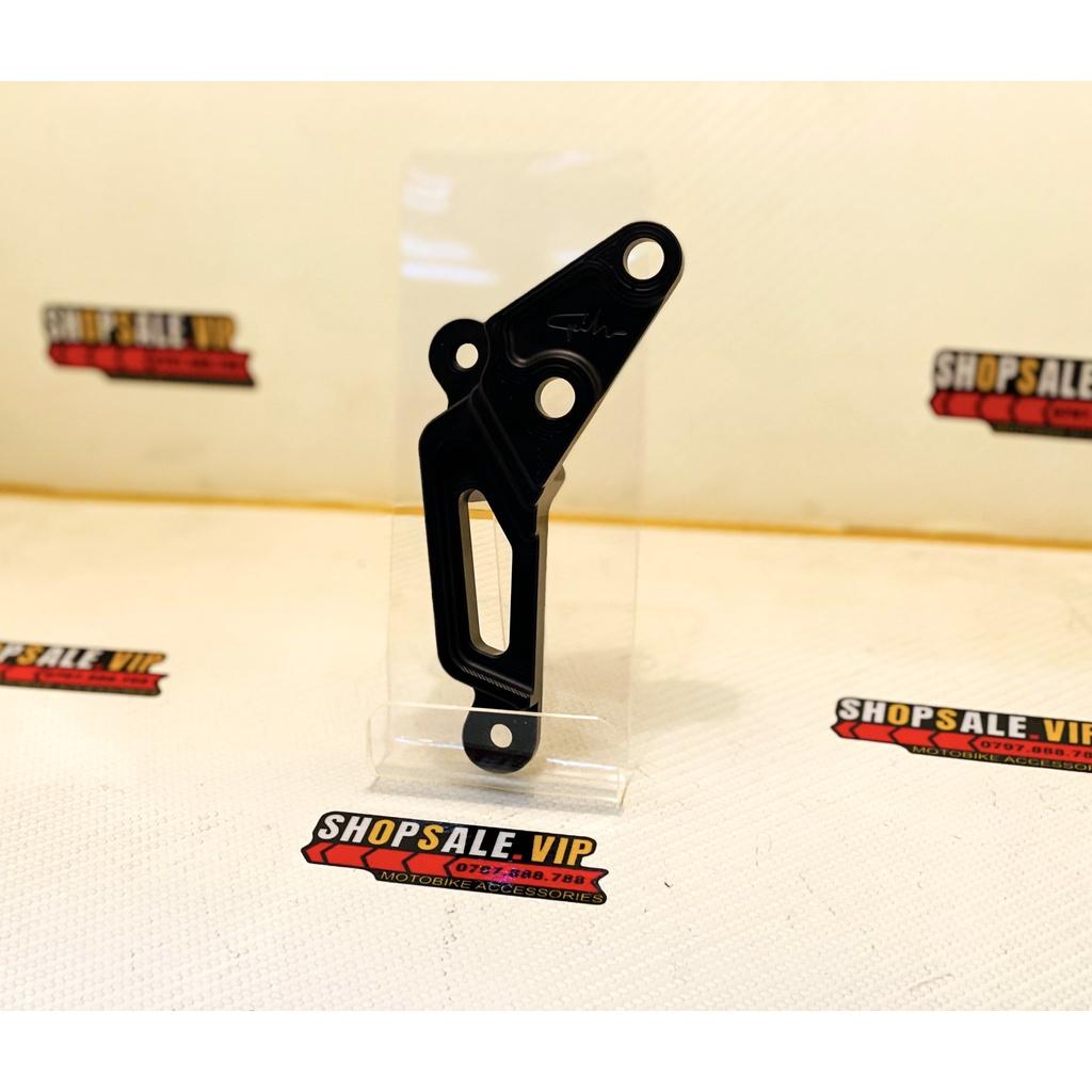 Pat Heo 4Pis Cho Vario Đi Đĩa 267