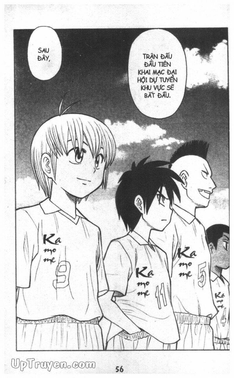 golden age chapter 3 57