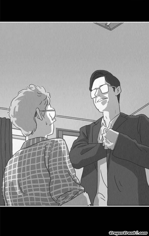 chiller chapter 20 12