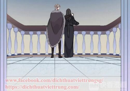 vết cắn ngọt ngào phần 1 chapter 56 36