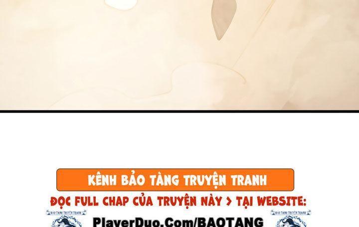 tôi trở lại thăng cấp một mình chapter 65 7