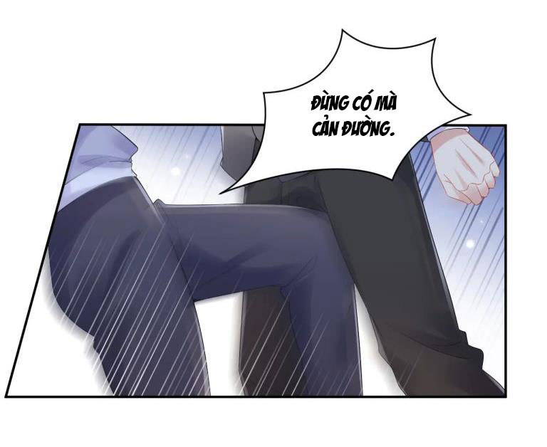 lại bị bạn trai cũ nhắm trúng rồi chapter 77 6