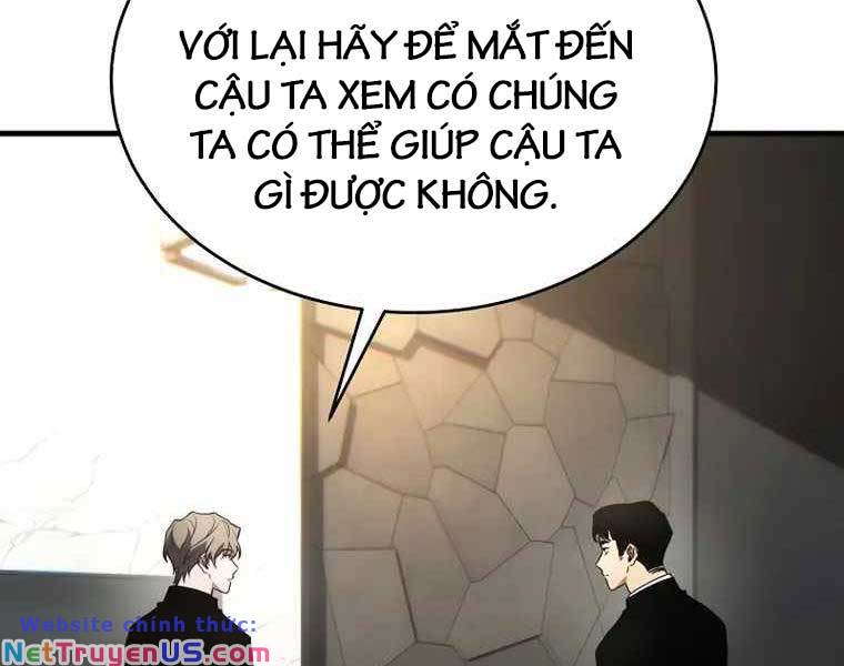 Người Chơi Mạnh Nhất Hồi Quy Lần Thứ 100 chapter 18 136