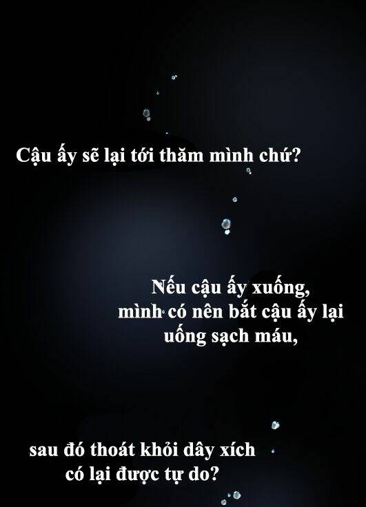 yêu trong giam cầm chapter 26 68