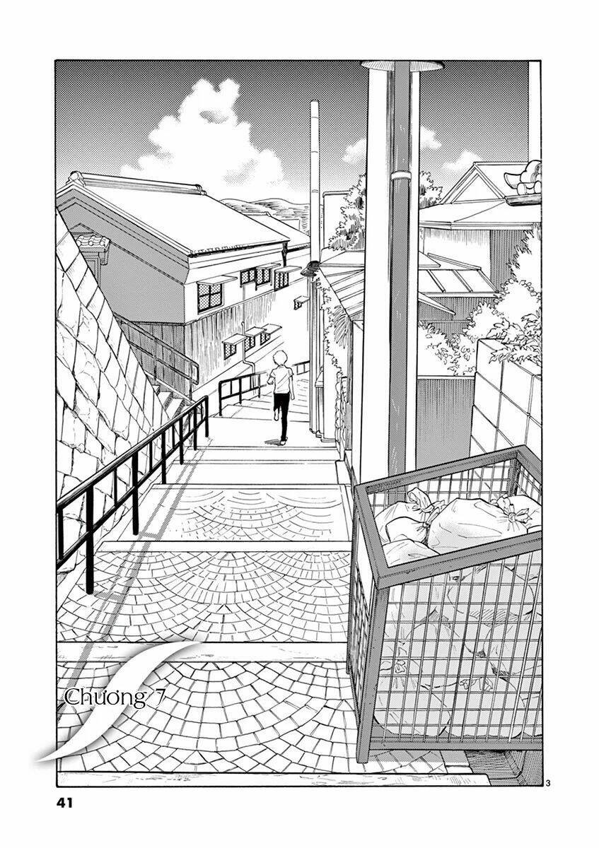 shimanami tasogare chapter 7 5