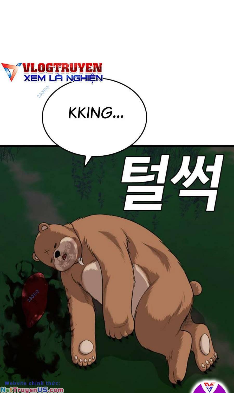 người xấu chapter 180 129