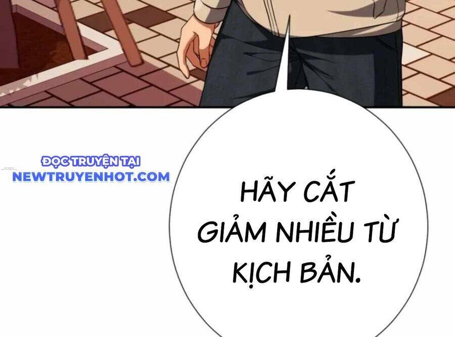 Lừa Đảo Bằng Giọng Nói Làm Đảo Lộn Cuộc Sống Của Bạn chapter 19 241