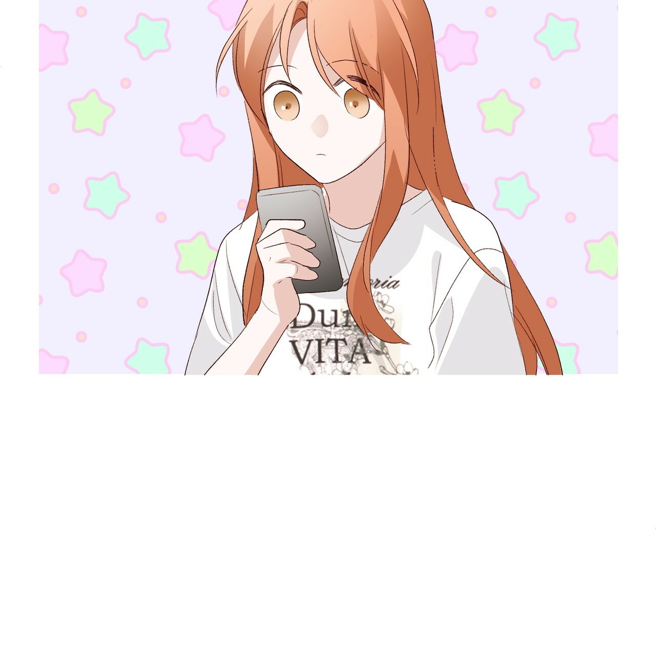 juliet, ở đây không phải là kansas đâu! chapter 8 100