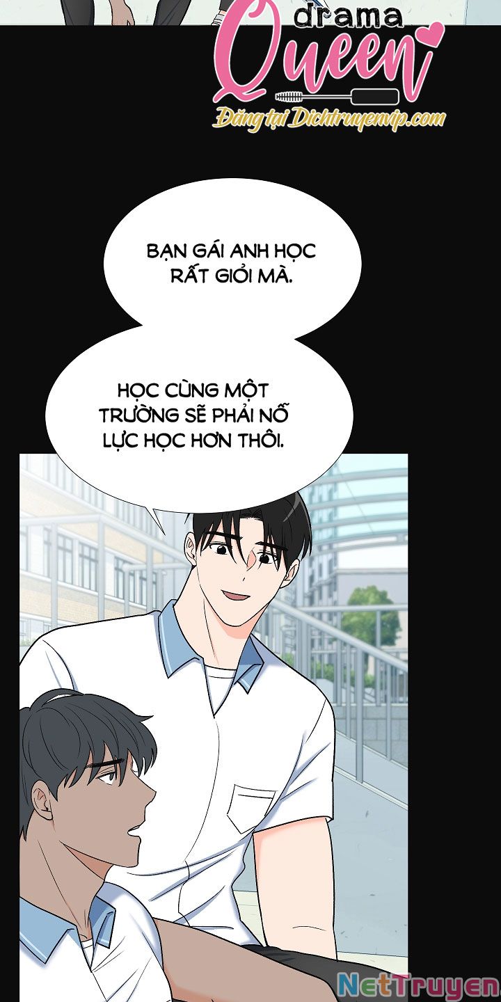công nam bắc thụ chapter 15 9