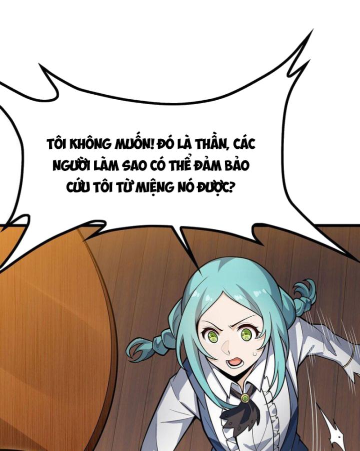 vô hạn sứ đồ và 12 nữ chiến binh chapter 417 41