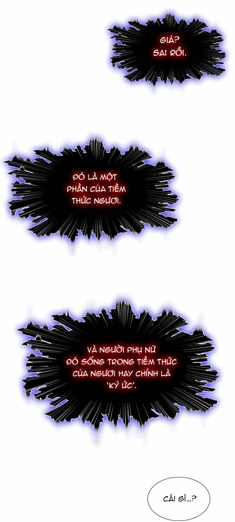 mẹ tôi là chòm sao bảo hộ m chapter 44 71