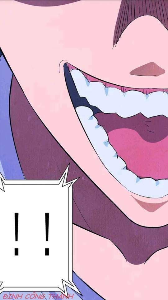 nói dối chapter 1 12