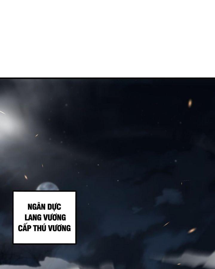 cày quái thành thần: ta đánh xuyên qua nhân loại cấm khu ! chapter 5 95