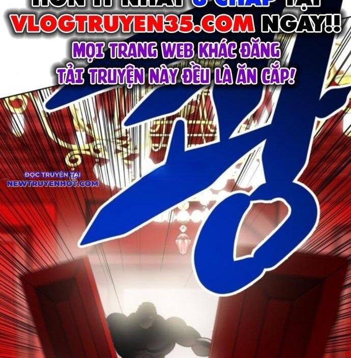 đấu trường chiến đấu chapter 29 92