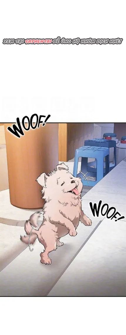 thỏa thuận máu chapter 22 25