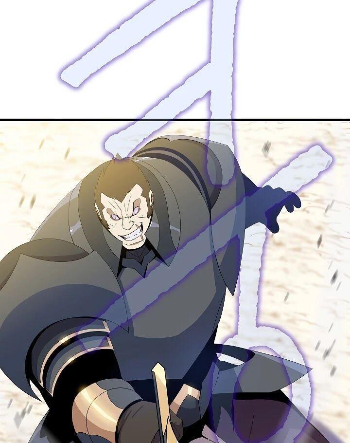 tiêu diệt đấng cứu thế chapter 43 18