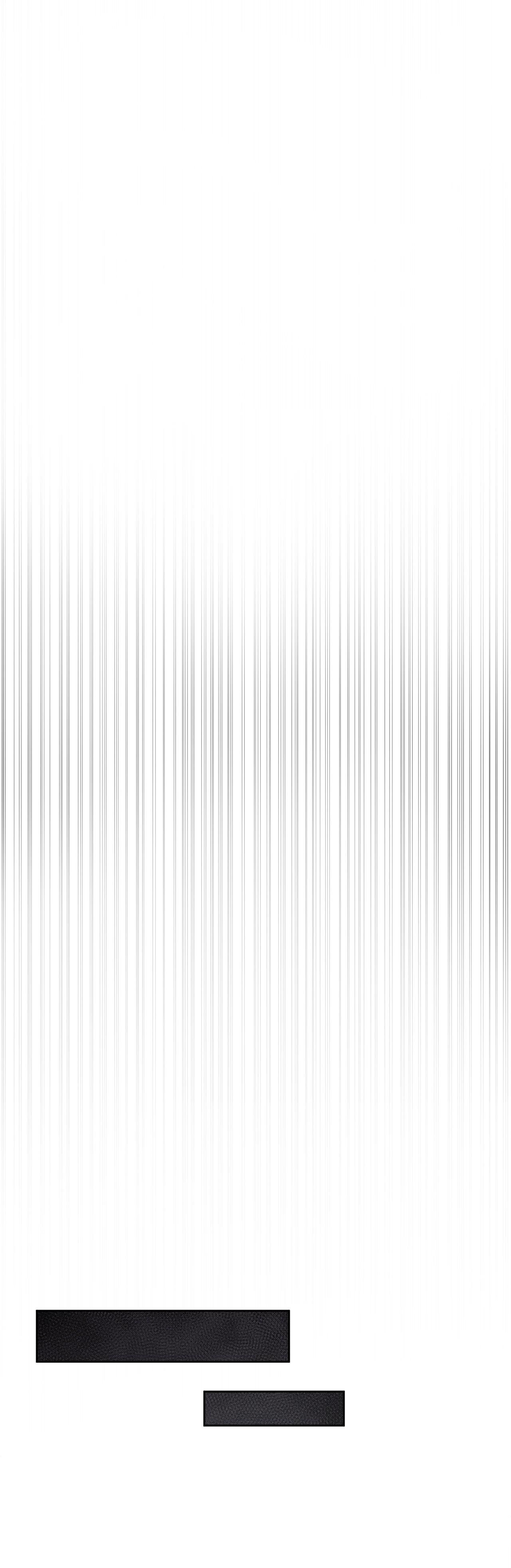 hãy tuân lệnh tôi chapter 26 10