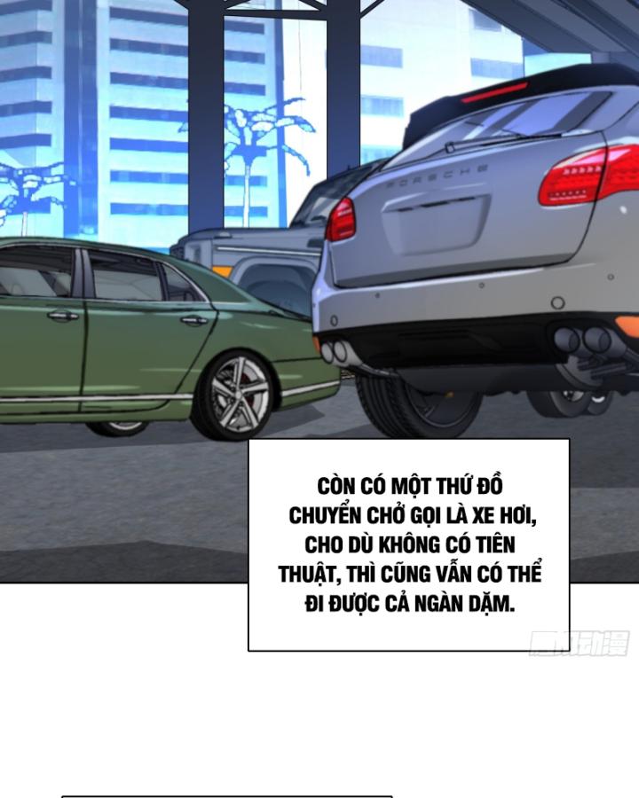 người tu luyện toàn trí toàn thức chapter 1 95