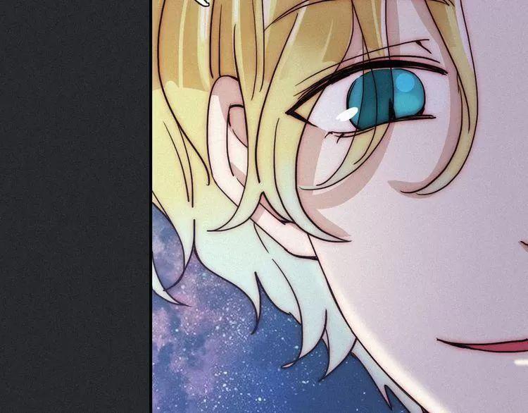 đêm tối chốn này chapter 44 137