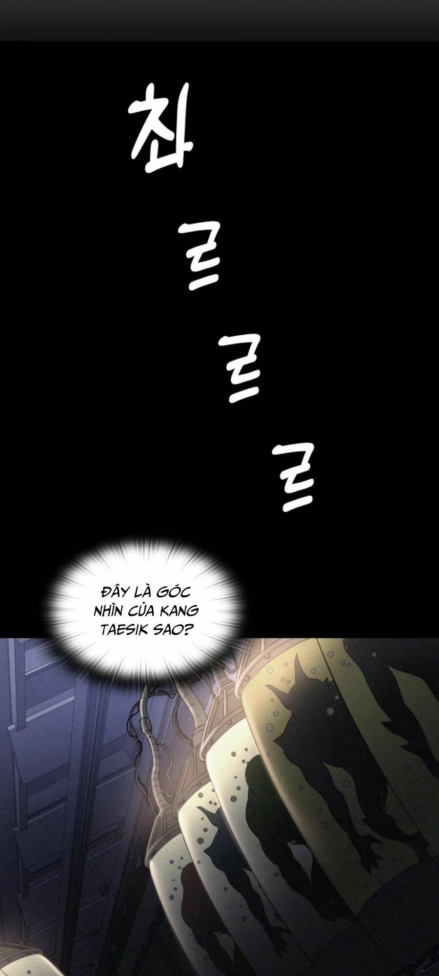 mẹ tôi là chòm sao bảo hộ m chapter 34 43