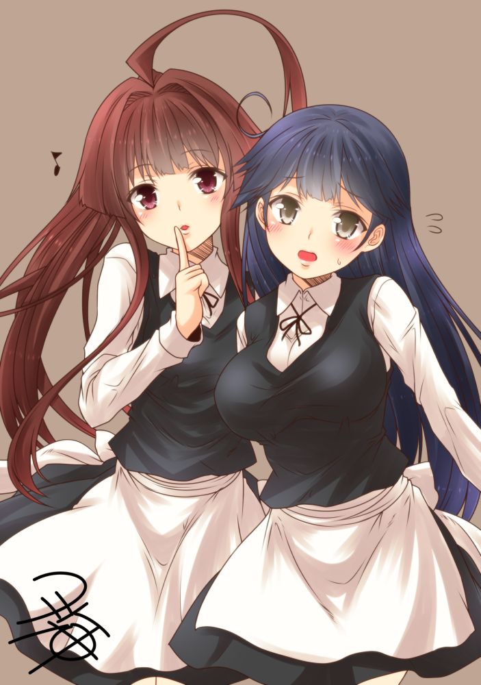 fleet journal chapter 20 24