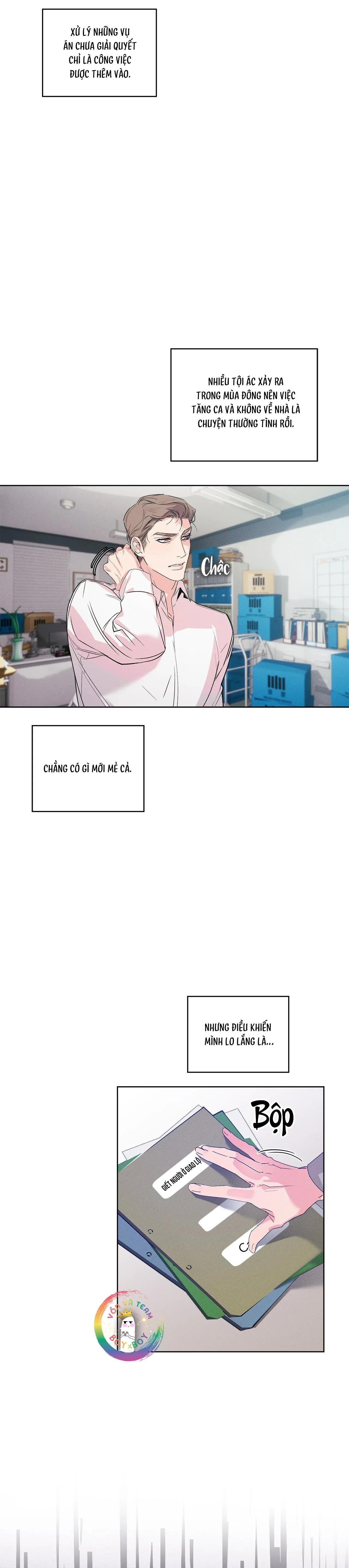 kí ức về trong hơi thở chapter 22 4