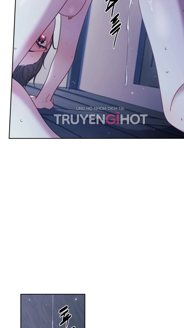 [18+] trăng nơi đỉnh núi chapter 58 46