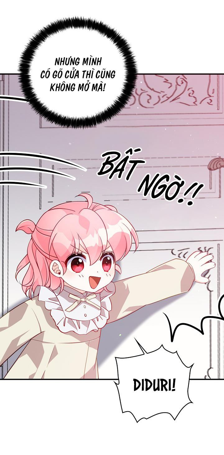 em gái cưng của đại công tước phản diện chapter 14 49