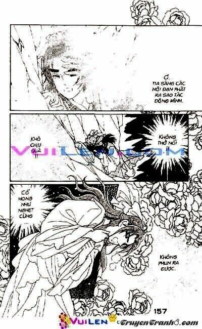 đóa hoa yêu kiều chapter 3 158