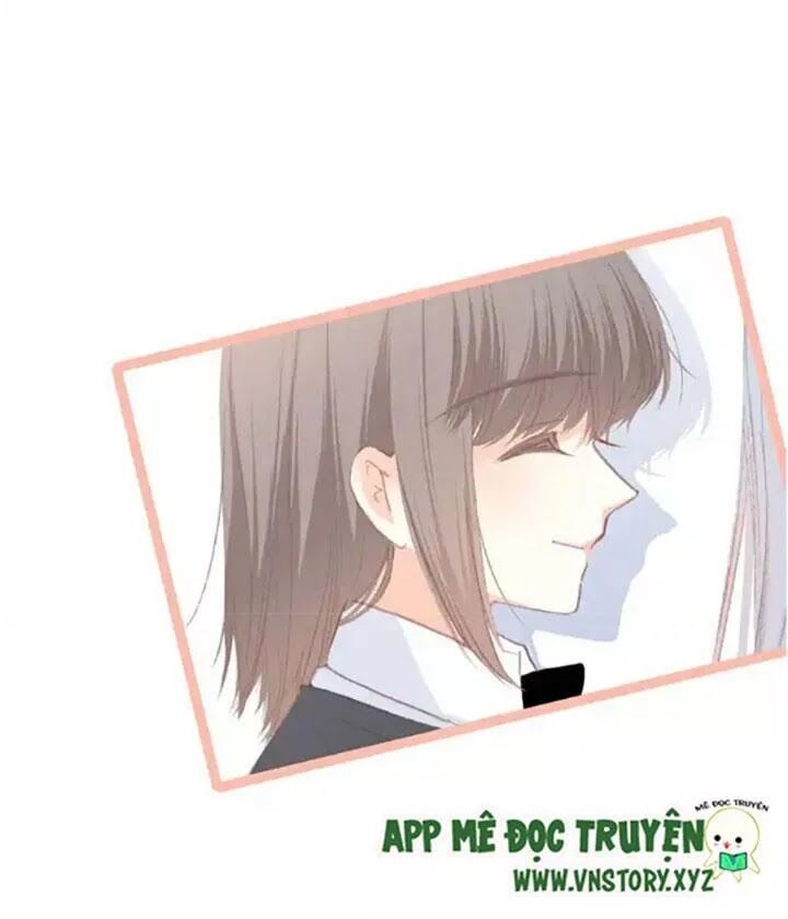 con tim rung động 2 chapter 47 49