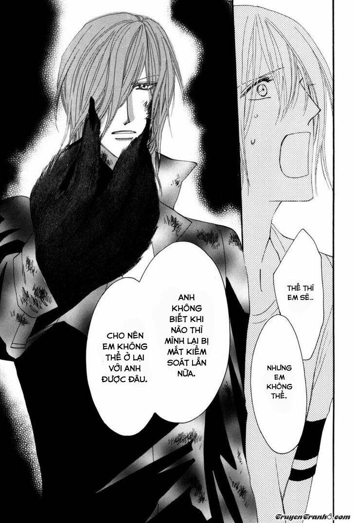 moon trick chapter 10 37