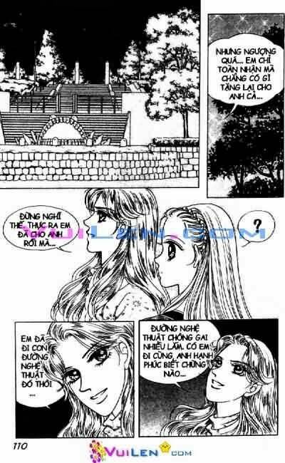 cô gái đến từ quá khứ chapter 7 107