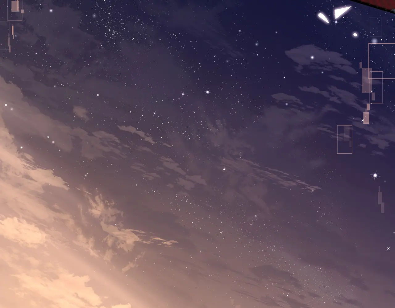 nhân ngư sa ngã chapter 12.2 10