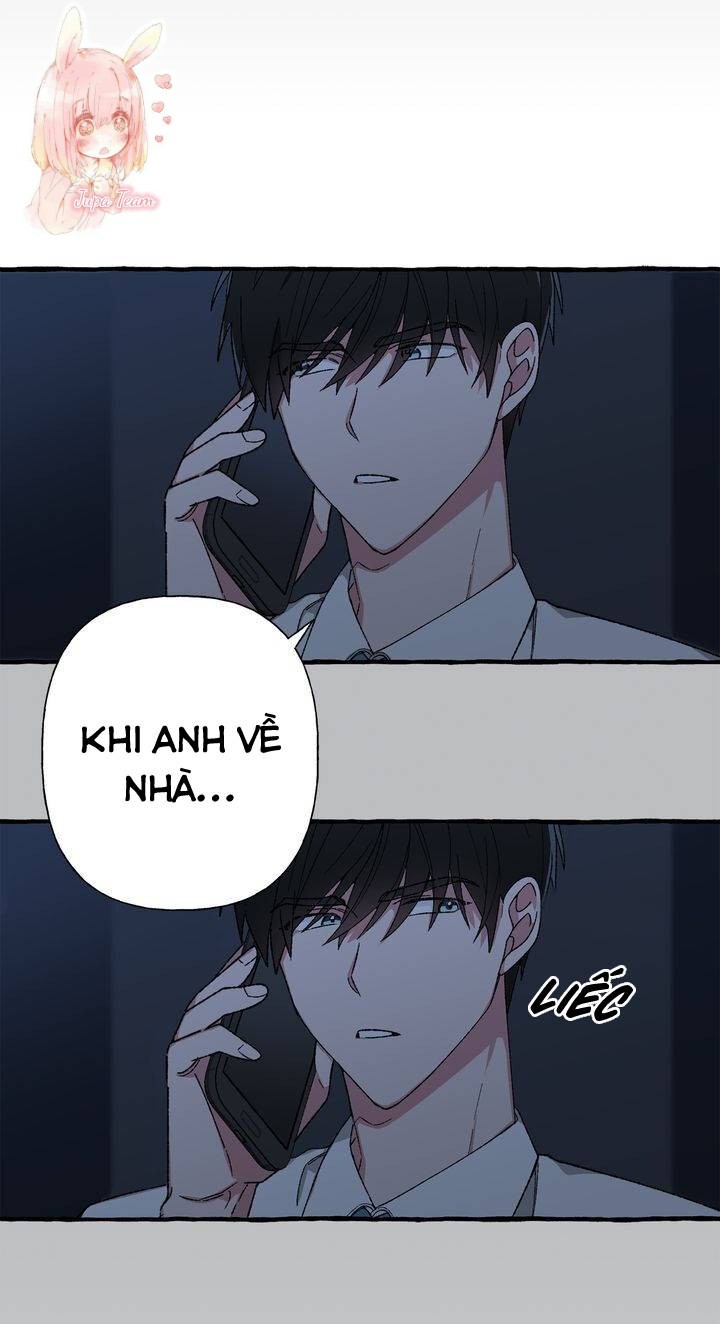 nhân viên mới của masung chapter 15 6