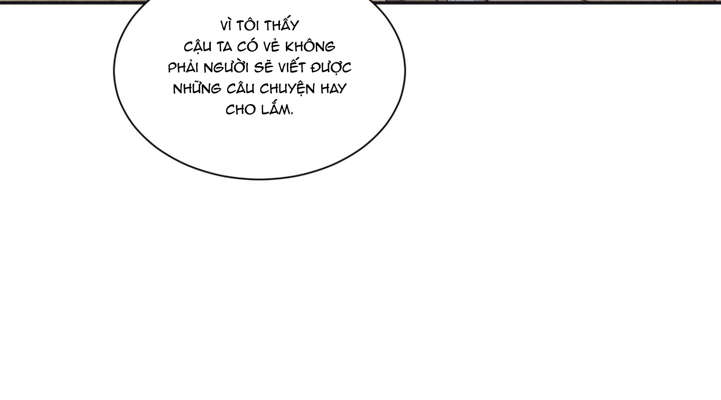 chiếu tướng chapter 71 96