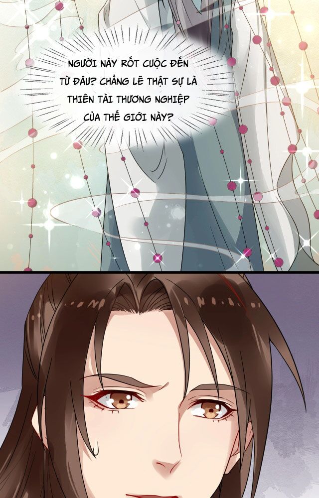 bồng sơn viễn 2 chapter 44 11