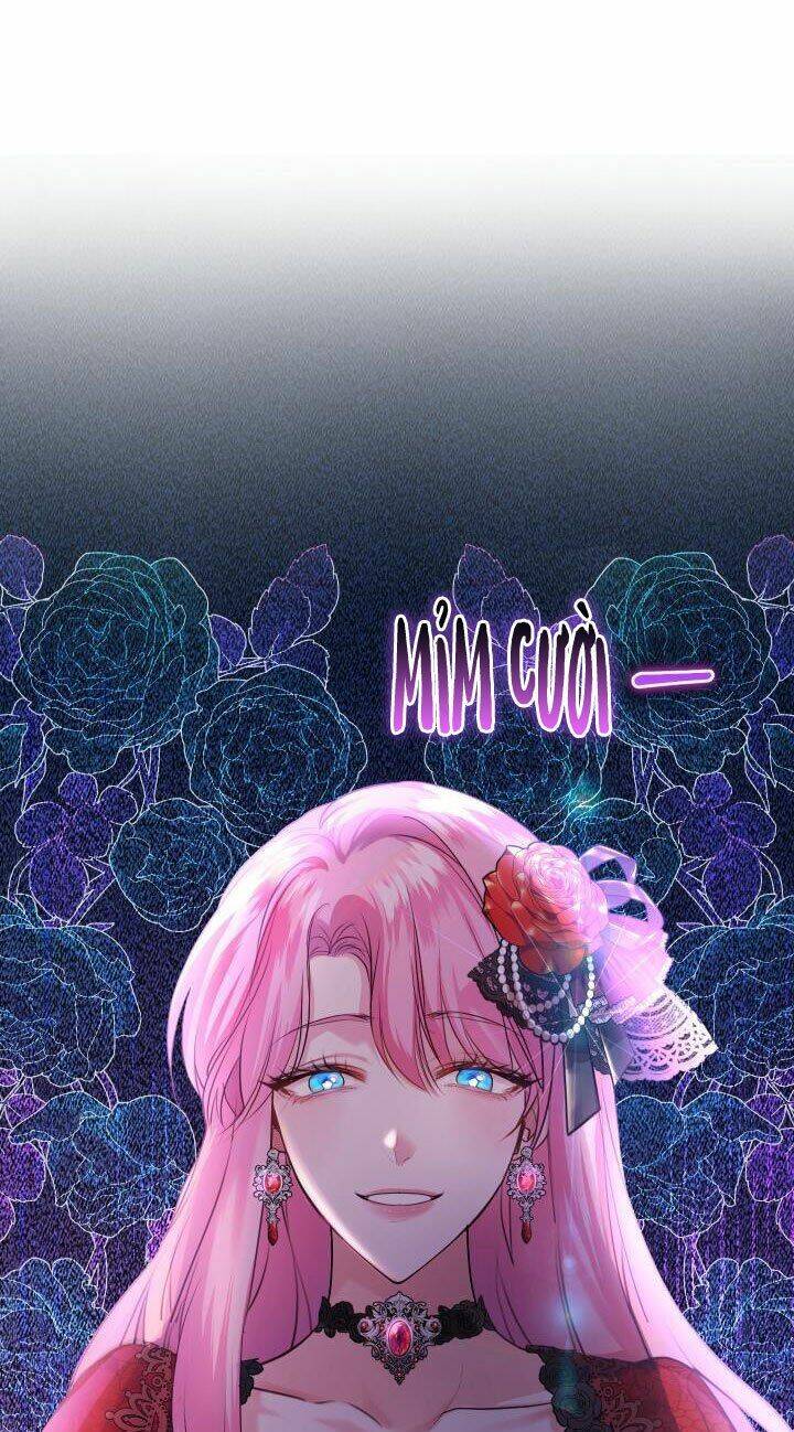 nhà điều chế nước hoa độc quyền của bạo chúa chapter 27 72